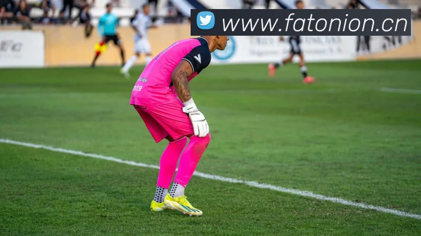 2018nba圣诞大战名单，揭晓当年强强对决的梦幻组合！